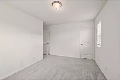 361 Rodden Dr, Erie, CO 80516 - Photo 28
