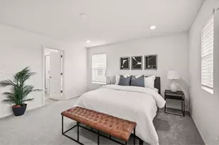 361 Rodden Dr, Erie, CO 80516 - Photo 16
