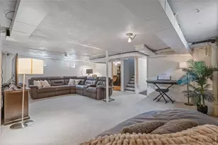 1095 Carr St, Lakewood, CO 80214 - Photo 18