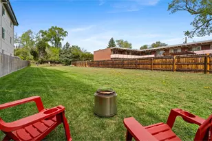 1095 Carr St, Lakewood, CO 80214 - Photo 24