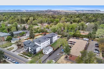 1095 Carr St, Lakewood, CO 80214 - Photo 32