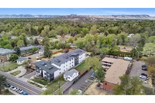 1095 Carr St, Lakewood, CO 80214 - Photo 32