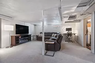 1095 Carr St, Lakewood, CO 80214 - Photo 14