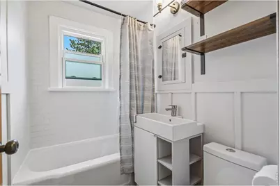 1095 Carr St, Lakewood, CO 80214 - Photo 12