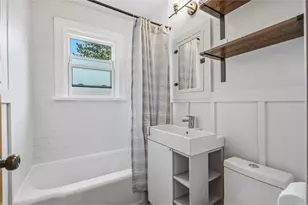 1095 Carr St, Lakewood, CO 80214 - Photo 12