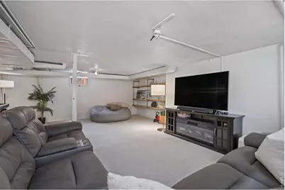 1095 Carr St, Lakewood, CO 80214 - Photo 16