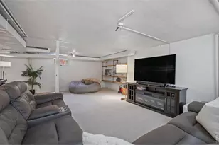 1095 Carr St, Lakewood, CO 80214 - Photo 16