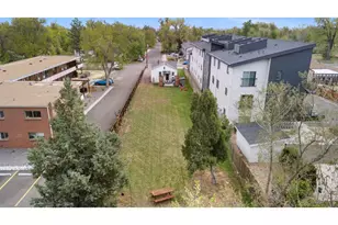 1095 Carr St, Lakewood, CO 80214 - Photo 30