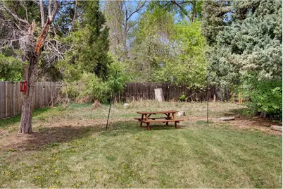 1095 Carr St, Lakewood, CO 80214 - Photo 28