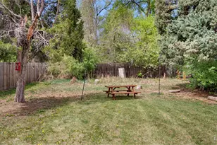 1095 Carr St, Lakewood, CO 80214 - Photo 28