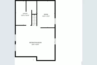 1095 Carr St, Lakewood, CO 80214 - Photo 36