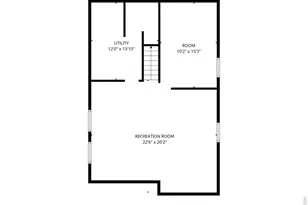 1095 Carr St, Lakewood, CO 80214 - Photo 36