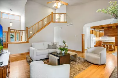 1714 Greengate Dr, Fort Collins, CO 80526 - Photo 10