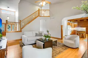 1714 Greengate Dr, Fort Collins, CO 80526 - Photo 10