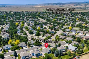 1714 Greengate Dr, Fort Collins, CO 80526 - Photo 26