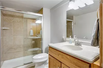 1714 Greengate Dr, Fort Collins, CO 80526 - Photo 42