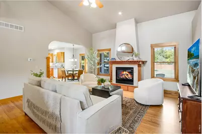 1714 Greengate Dr, Fort Collins, CO 80526 - Photo 14