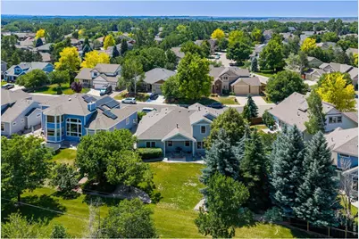 1714 Greengate Dr, Fort Collins, CO 80526 - Photo 6