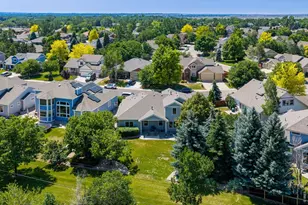 1714 Greengate Dr, Fort Collins, CO 80526 - Photo 6