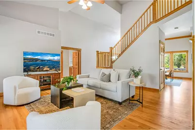 1714 Greengate Dr, Fort Collins, CO 80526 - Photo 20