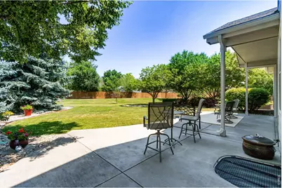 1714 Greengate Dr, Fort Collins, CO 80526 - Photo 18