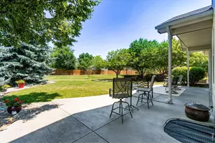 1714 Greengate Dr, Fort Collins, CO 80526 - Photo 18