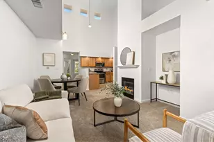 208 Lucca Dr, Evans, CO 80620 - Photo 1