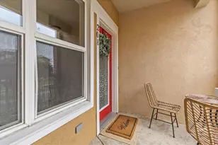 208 Lucca Dr, Evans, CO 80620 - Photo 4