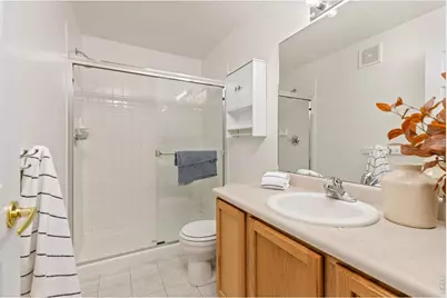 208 Lucca Dr, Evans, CO 80620 - Photo 14