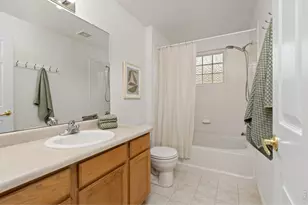 208 Lucca Dr, Evans, CO 80620 - Photo 10