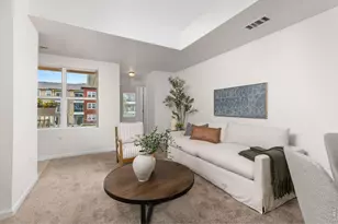 208 Lucca Dr, Evans, CO 80620 - Photo 4