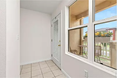 208 Lucca Dr, Evans, CO 80620 - Photo 2