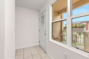 208 Lucca Dr, Evans, CO 80620 - Photo 2