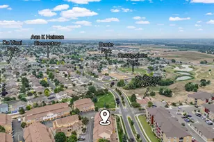 208 Lucca Dr, Evans, CO 80620 - Photo 32