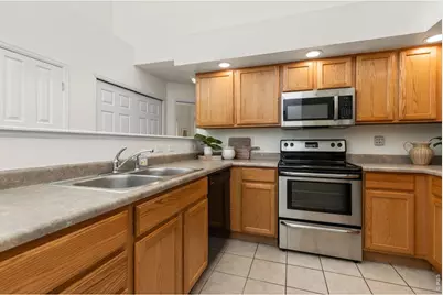 208 Lucca Dr, Evans, CO 80620 - Photo 10
