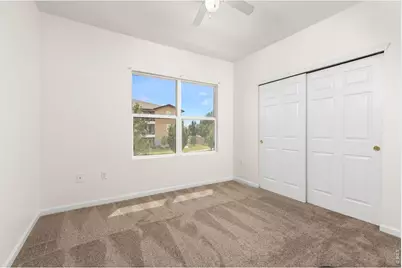 208 Lucca Dr, Evans, CO 80620 - Photo 14