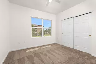 208 Lucca Dr, Evans, CO 80620 - Photo 14