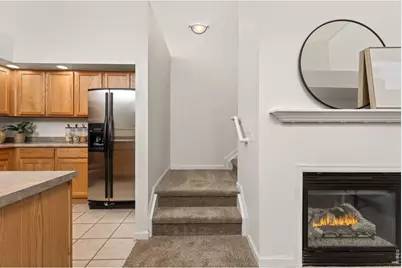 208 Lucca Dr, Evans, CO 80620 - Photo 18
