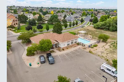 208 Lucca Dr, Evans, CO 80620 - Photo 26