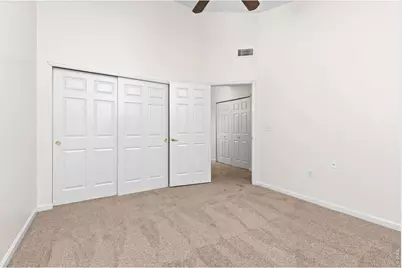 208 Lucca Dr, Evans, CO 80620 - Photo 12
