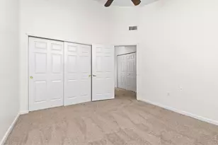 208 Lucca Dr, Evans, CO 80620 - Photo 12