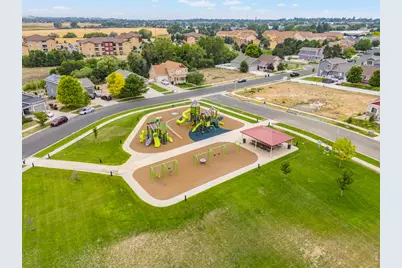 208 Lucca Dr, Evans, CO 80620 - Photo 28