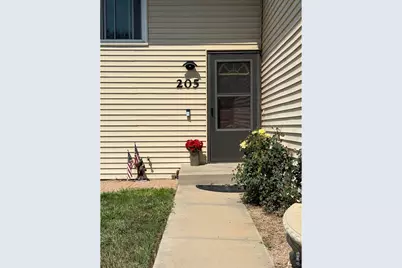 205 6th St, Mead, CO 80542 - Photo 1