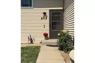 205 6th St, Mead, CO 80542 - Photo 1