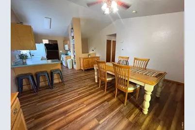 205 6th St, Mead, CO 80542 - Photo 8