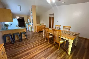 205 6th St, Mead, CO 80542 - Photo 8