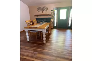 205 6th St, Mead, CO 80542 - Photo 10