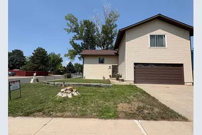 205 6th St, Mead, CO 80542 - Photo 36