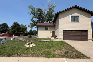 205 6th St, Mead, CO 80542 - Photo 36