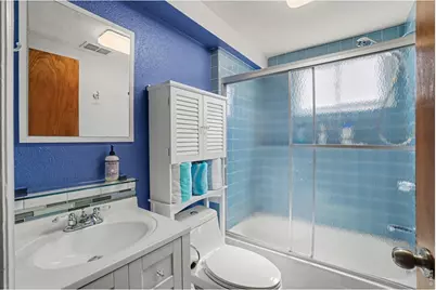 205 6th St, Mead, CO 80542 - Photo 26